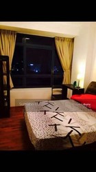 City Square Residences (D8), Condominium #174949142
